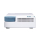 QNAP QSW-M408-4C - 1262779 - zdjęcie 3